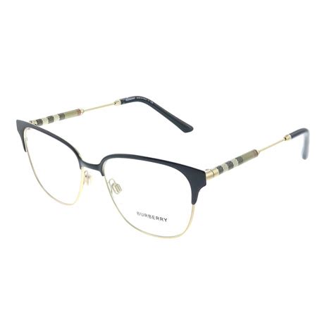 buy burberry glasses online